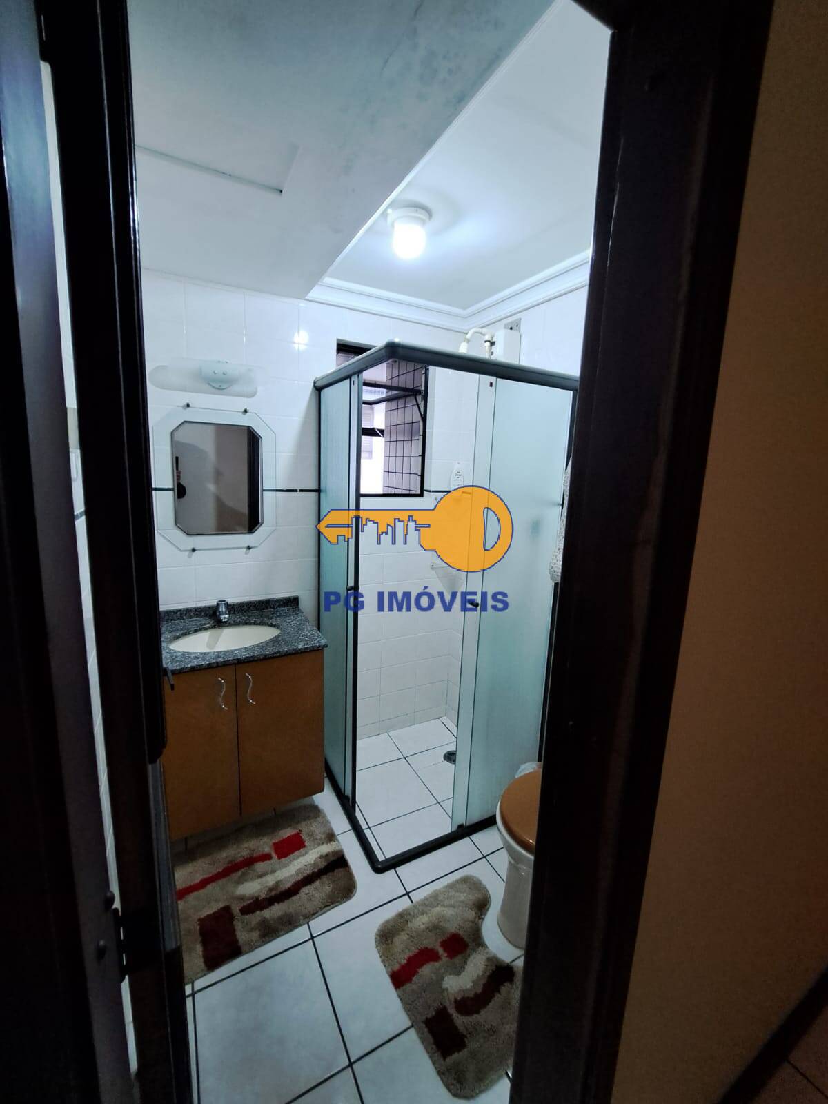 Apartamento à venda com 3 quartos, 170m² - Foto 20