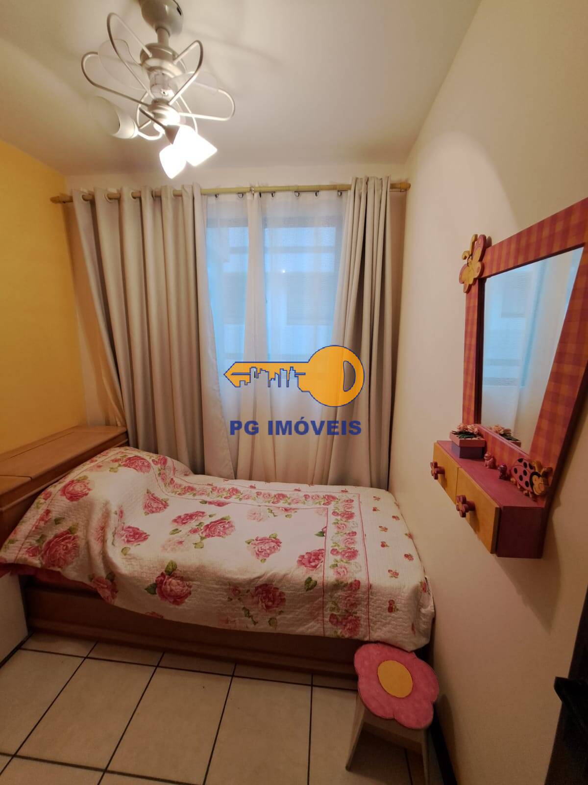 Apartamento à venda com 3 quartos, 170m² - Foto 19