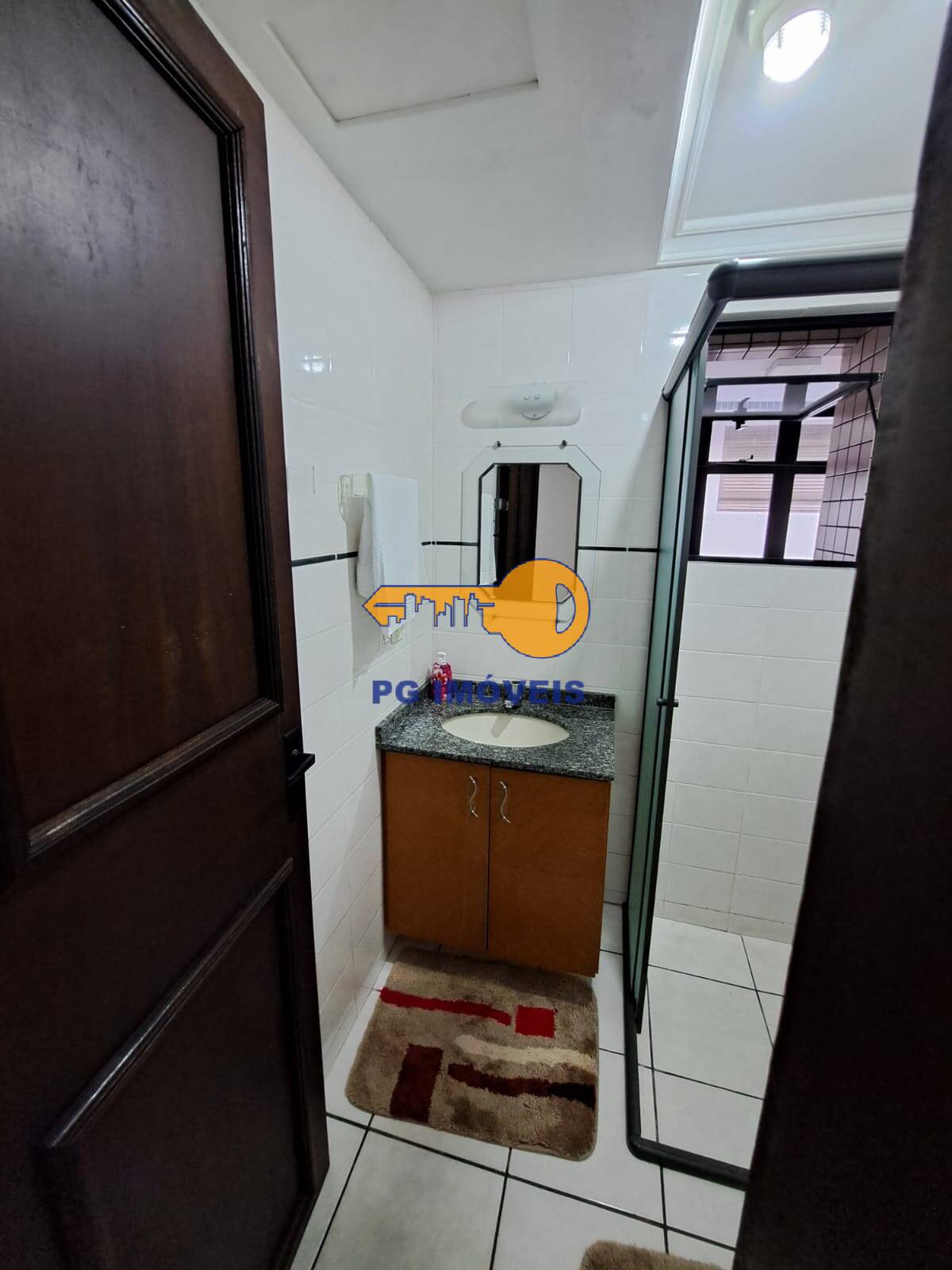 Apartamento à venda com 3 quartos, 170m² - Foto 18