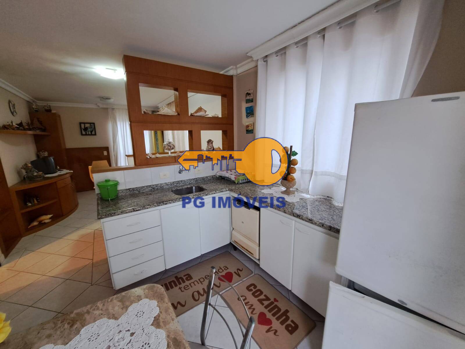 Apartamento à venda com 3 quartos, 170m² - Foto 34