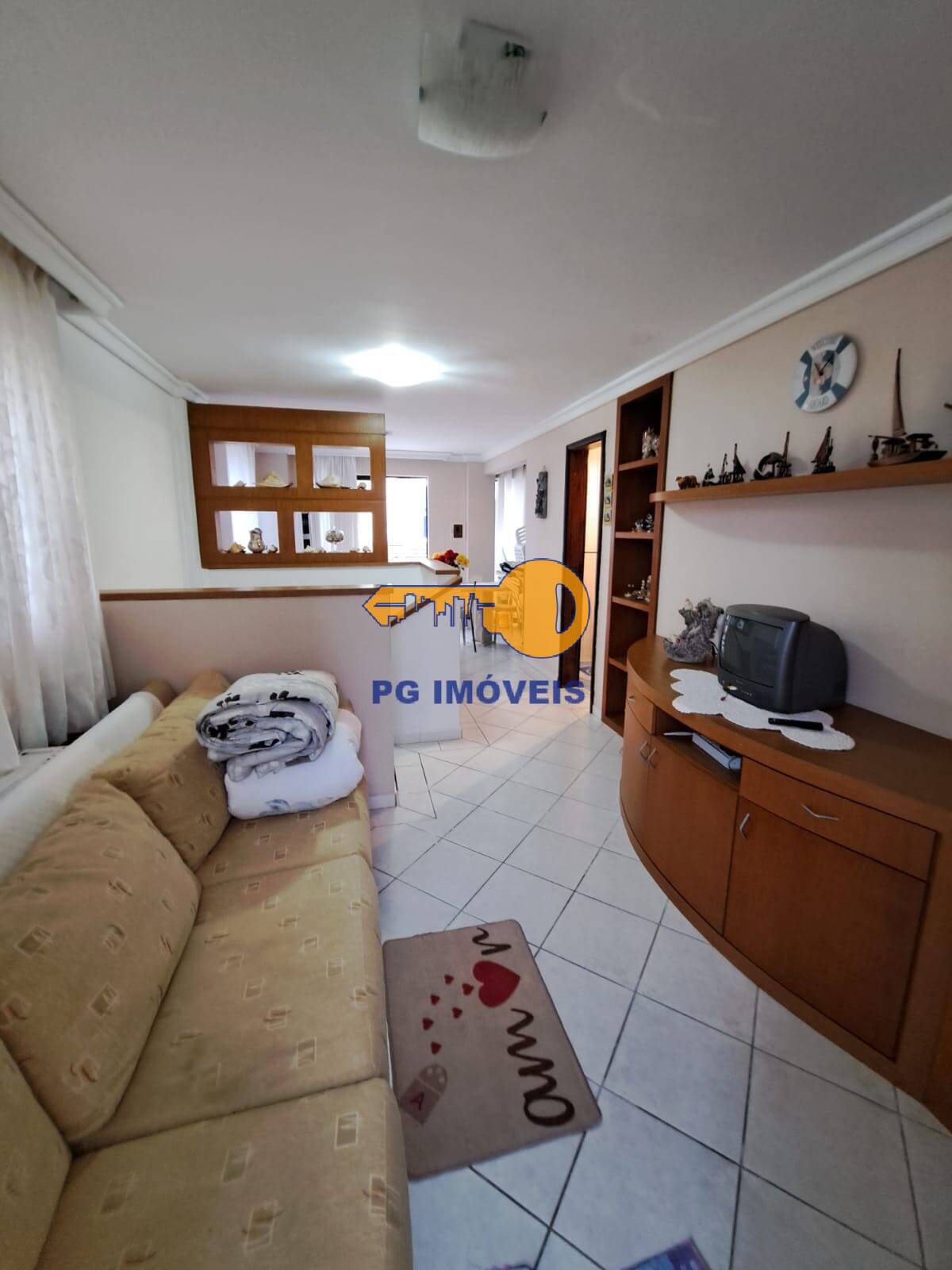 Apartamento à venda com 3 quartos, 170m² - Foto 39