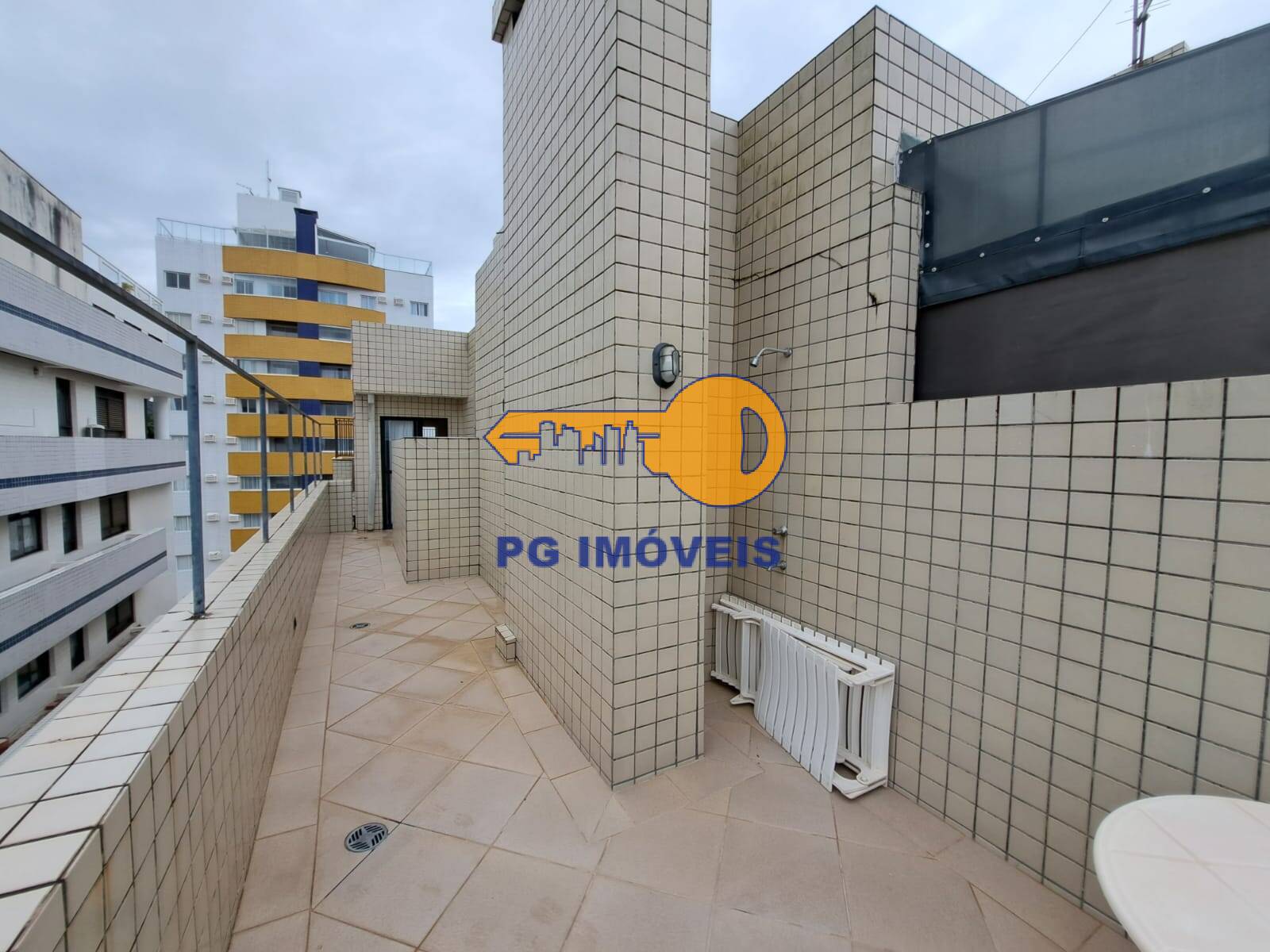 Apartamento à venda com 3 quartos, 170m² - Foto 38