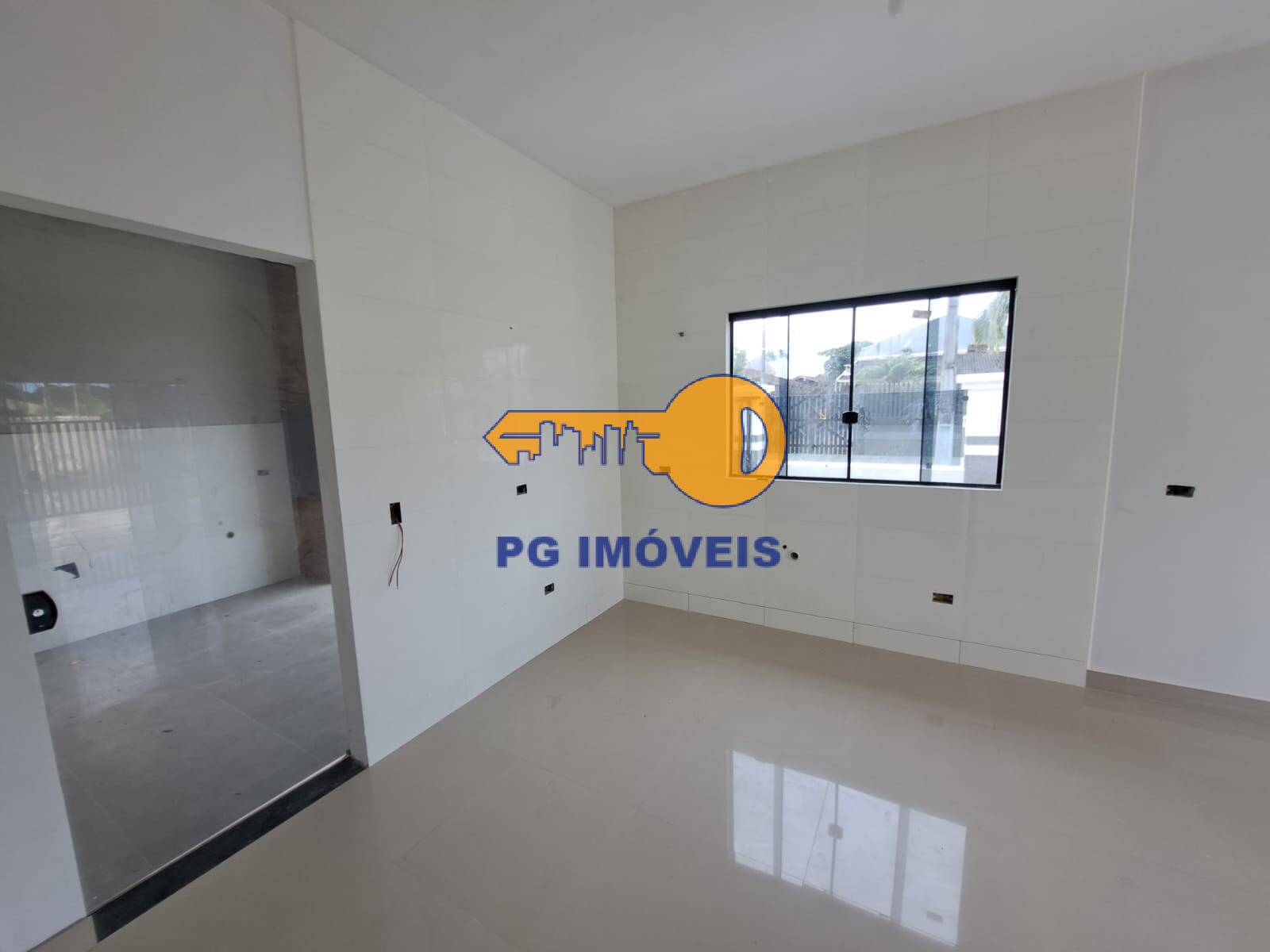 Casa à venda com 2 quartos, 90m² - Foto 10