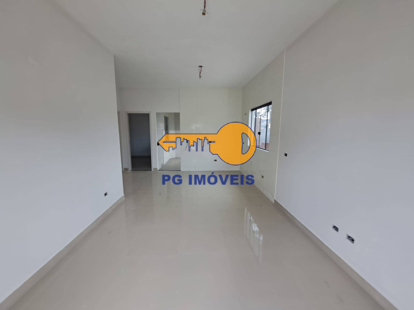 Casa à venda com 2 quartos, 90m² - Foto 11