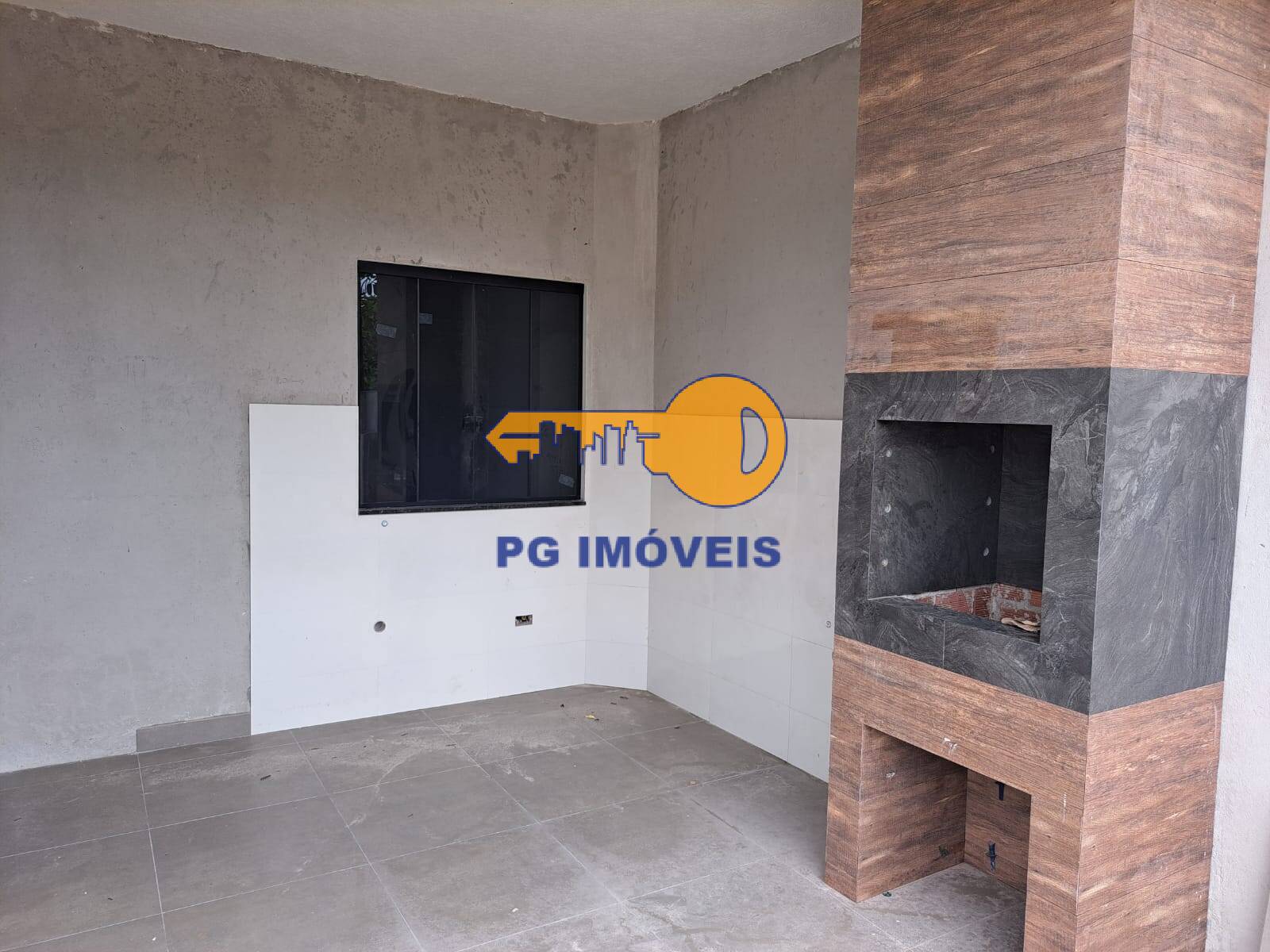 Casa à venda com 2 quartos, 90m² - Foto 16