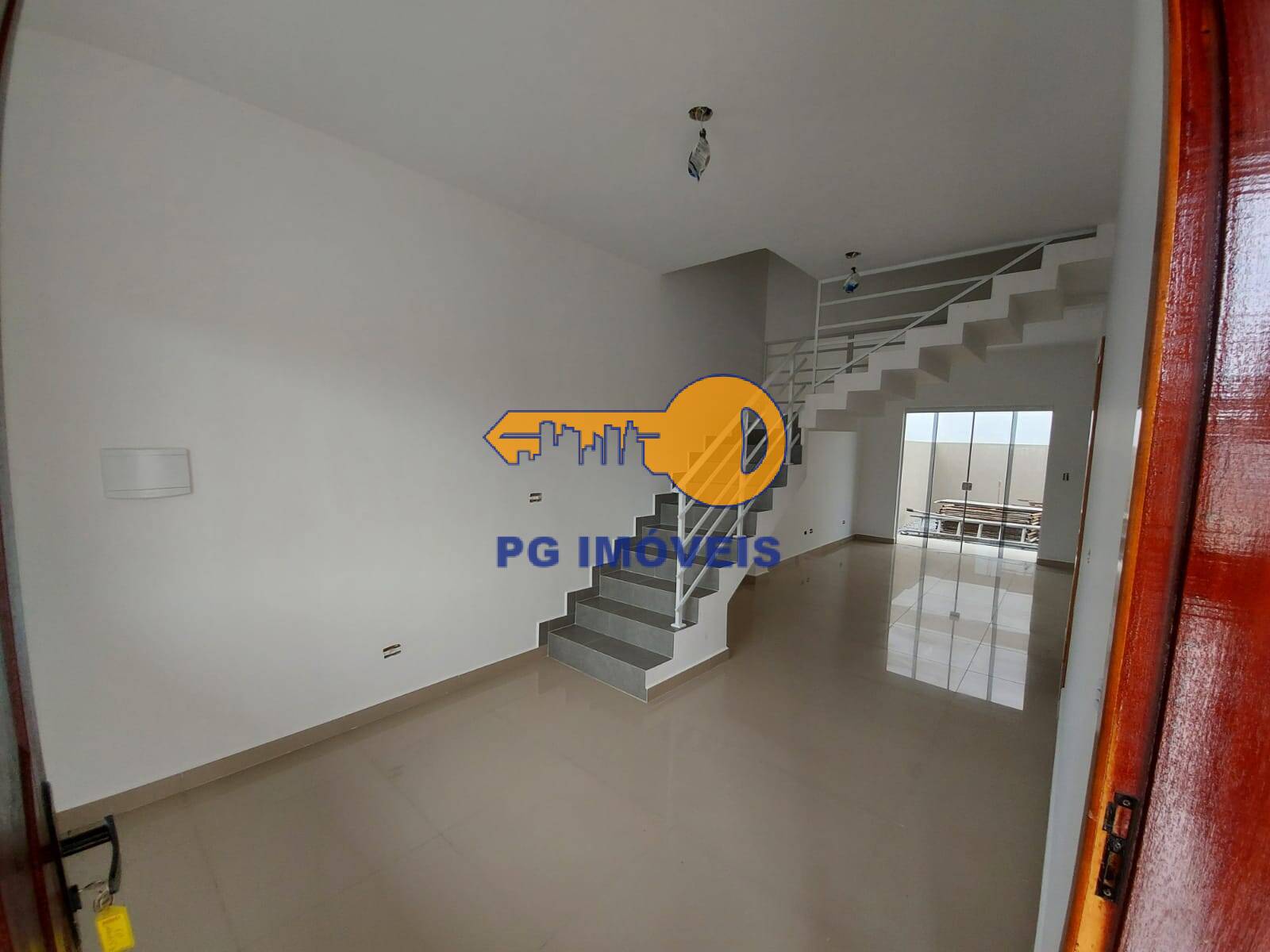 Sobrado à venda com 3 quartos, 120m² - Foto 4