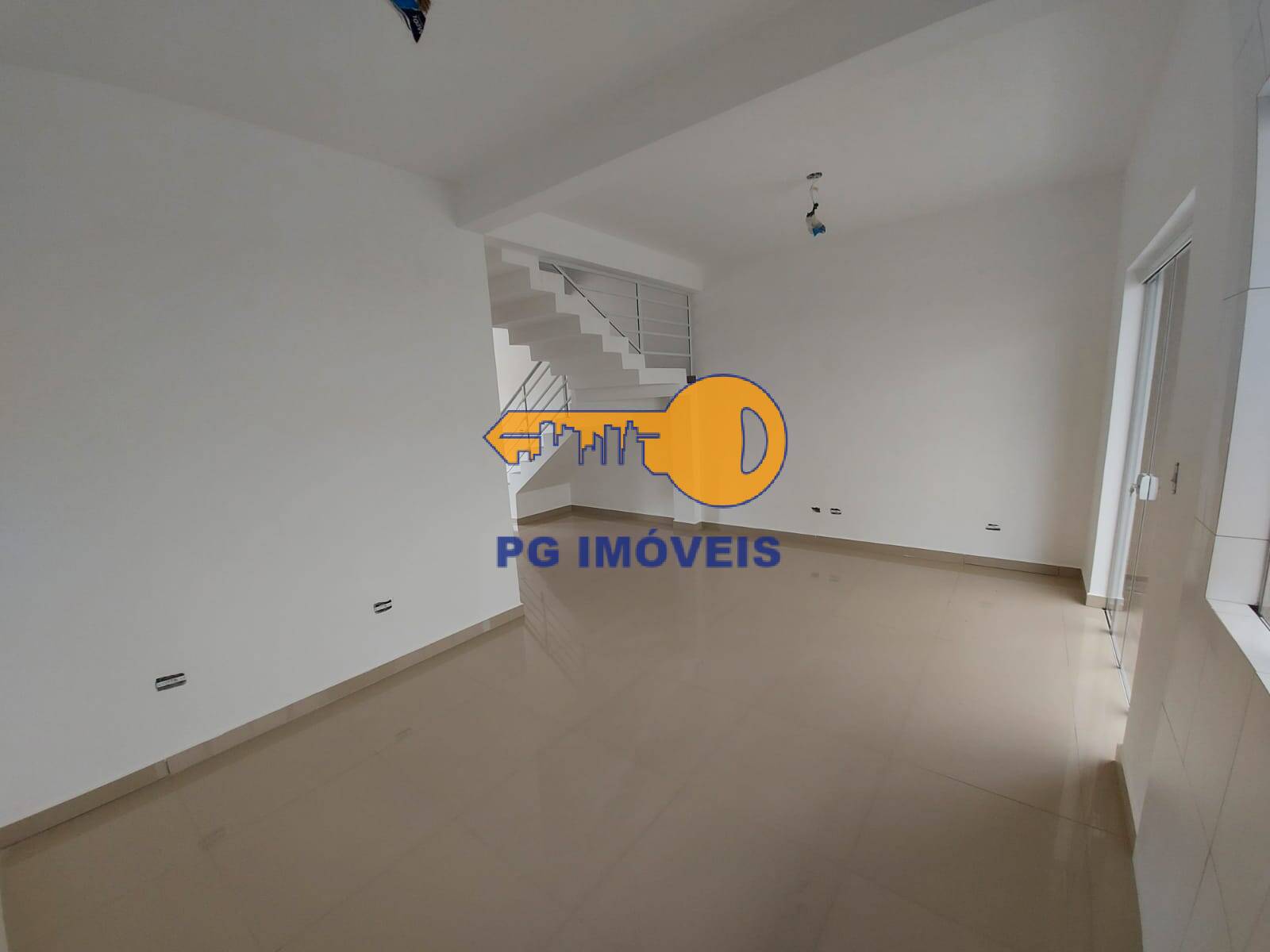 Sobrado à venda com 3 quartos, 120m² - Foto 6