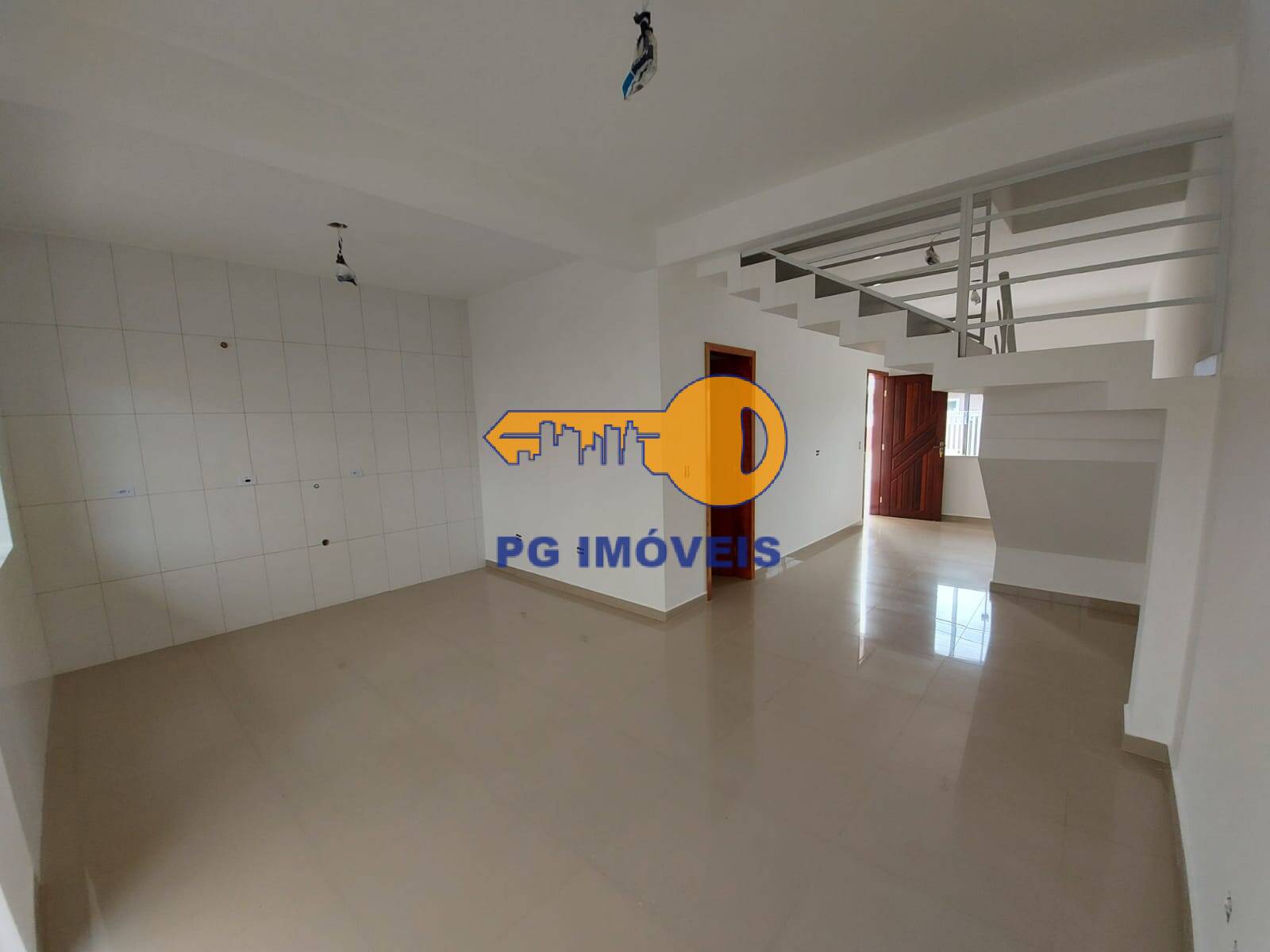 Sobrado à venda com 3 quartos, 120m² - Foto 5