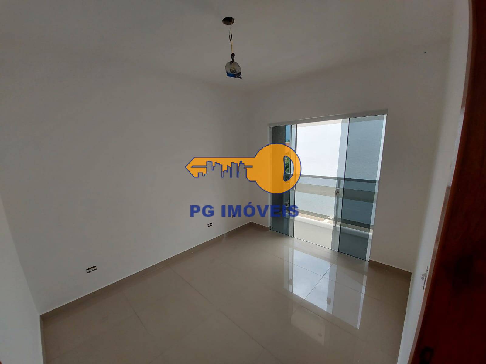 Sobrado à venda com 3 quartos, 120m² - Foto 10