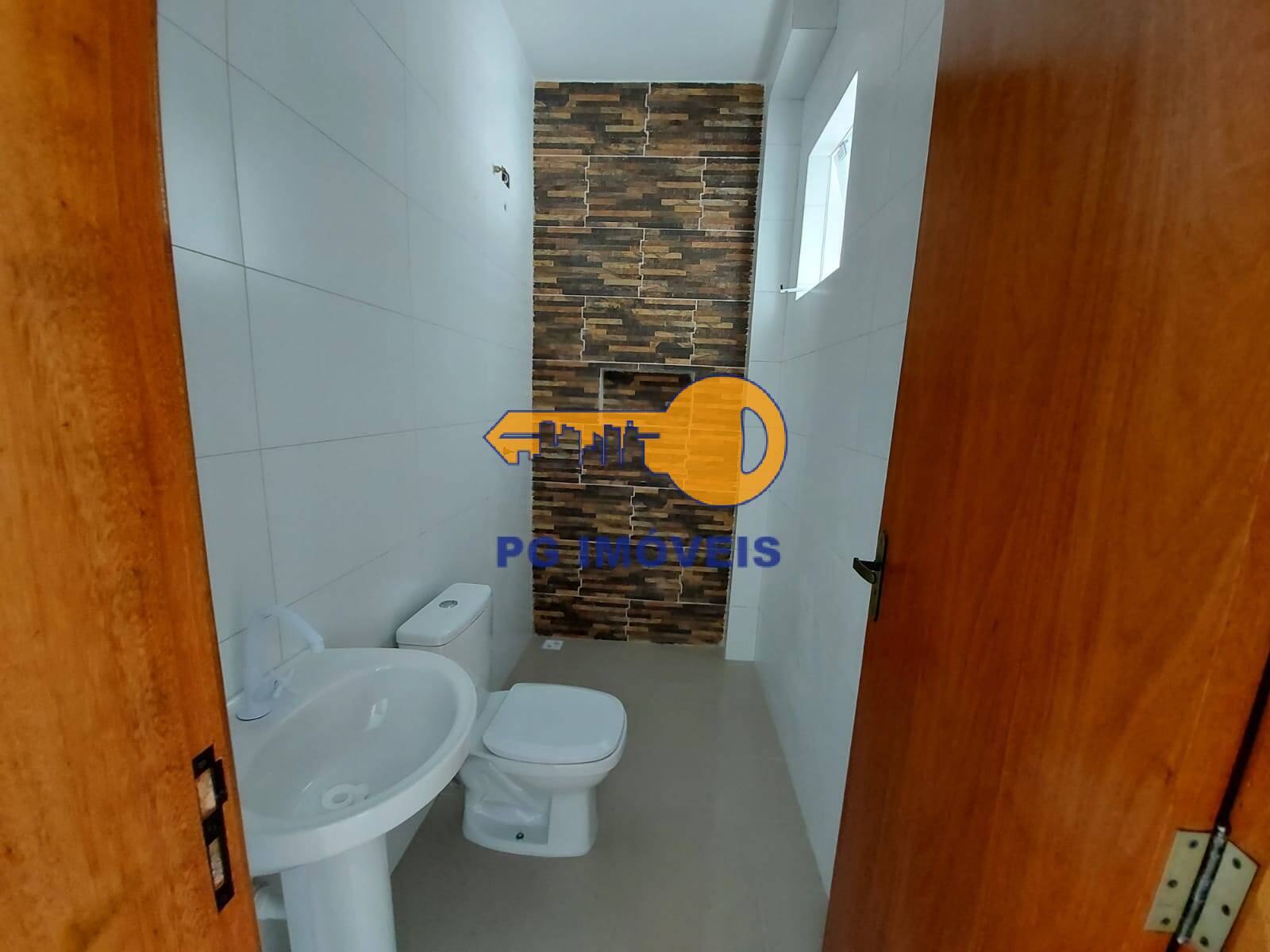 Sobrado à venda com 3 quartos, 120m² - Foto 8