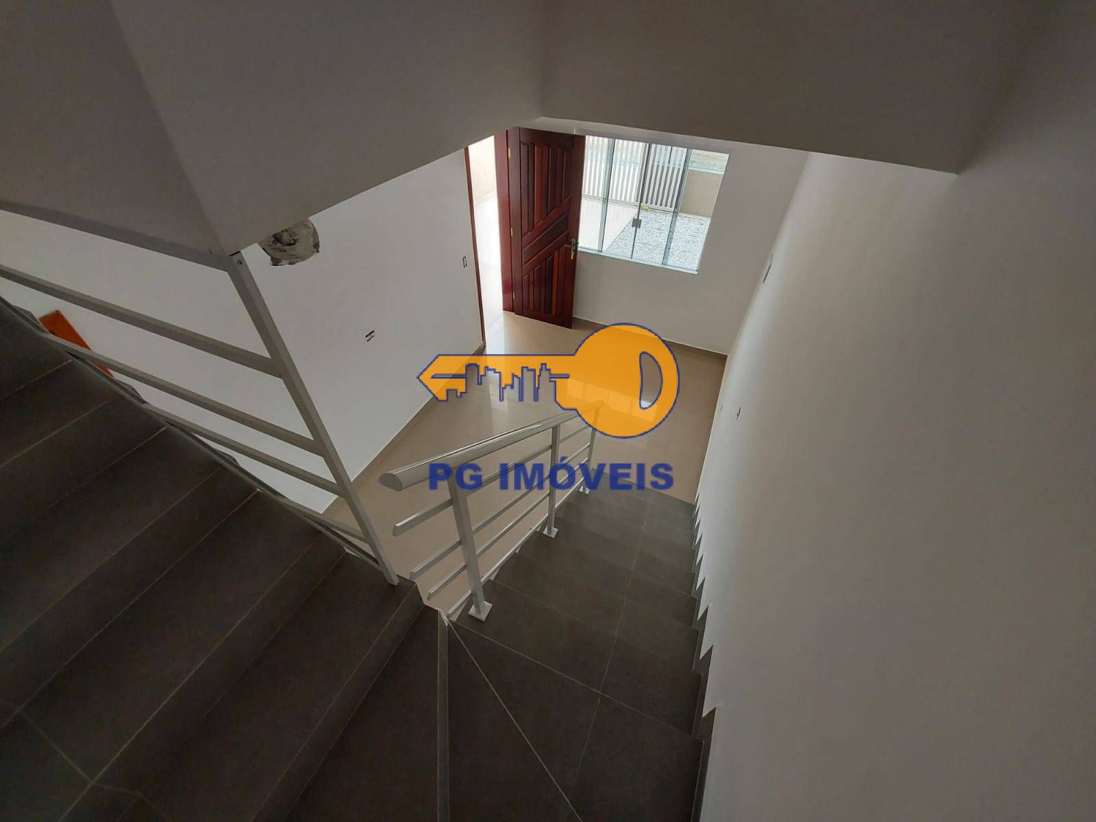 Sobrado à venda com 3 quartos, 120m² - Foto 9