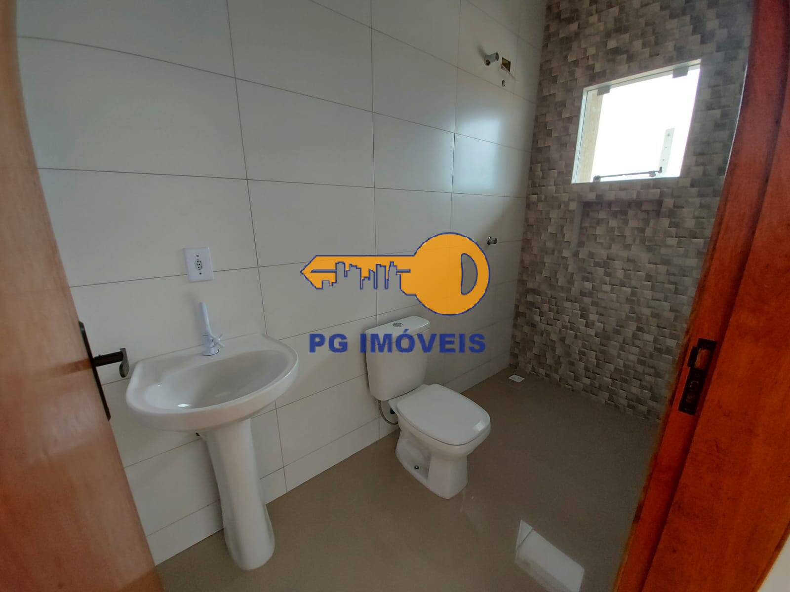 Sobrado à venda com 3 quartos, 120m² - Foto 13