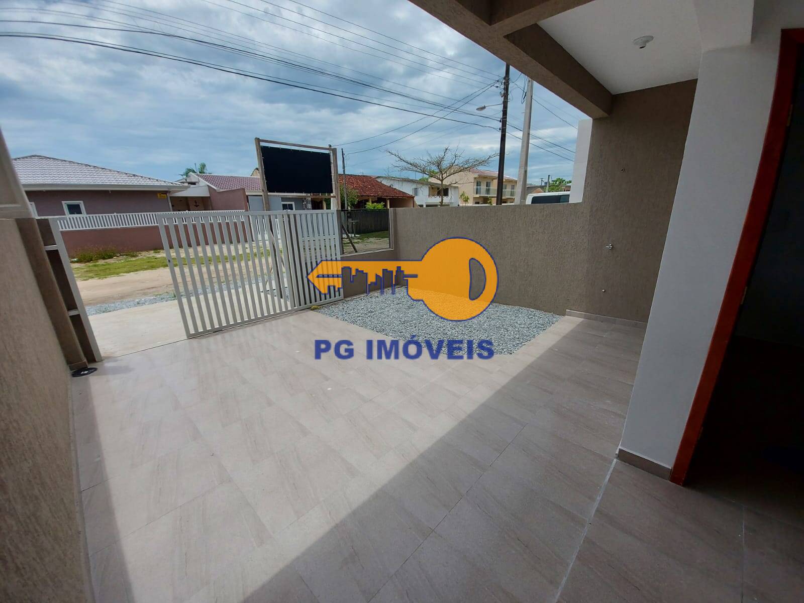 Sobrado à venda com 3 quartos, 120m² - Foto 12