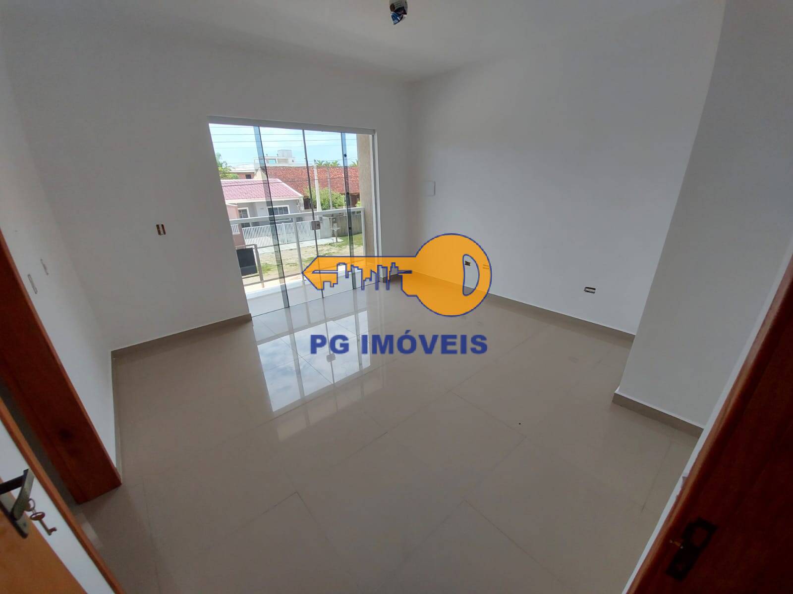 Sobrado à venda com 3 quartos, 120m² - Foto 19