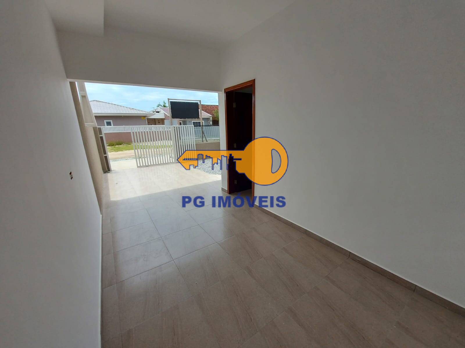 Sobrado à venda com 3 quartos, 120m² - Foto 15