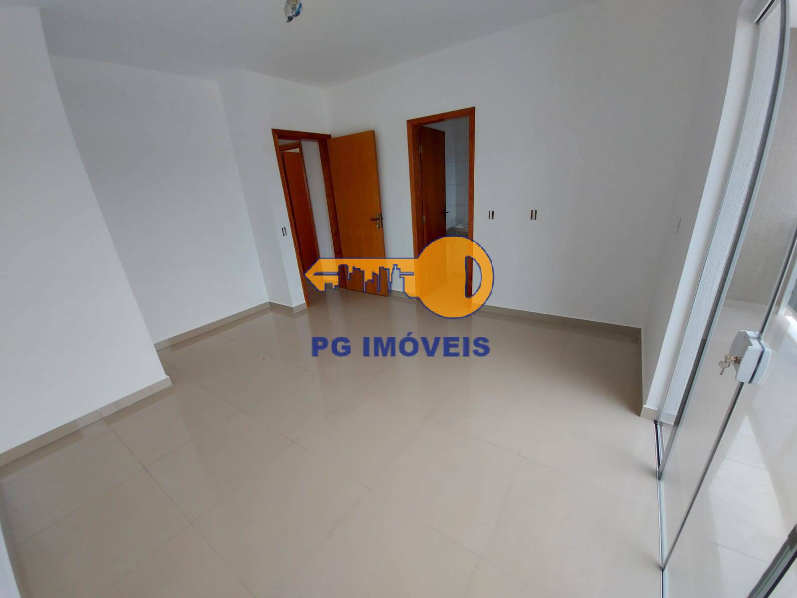 Sobrado à venda com 3 quartos, 120m² - Foto 17