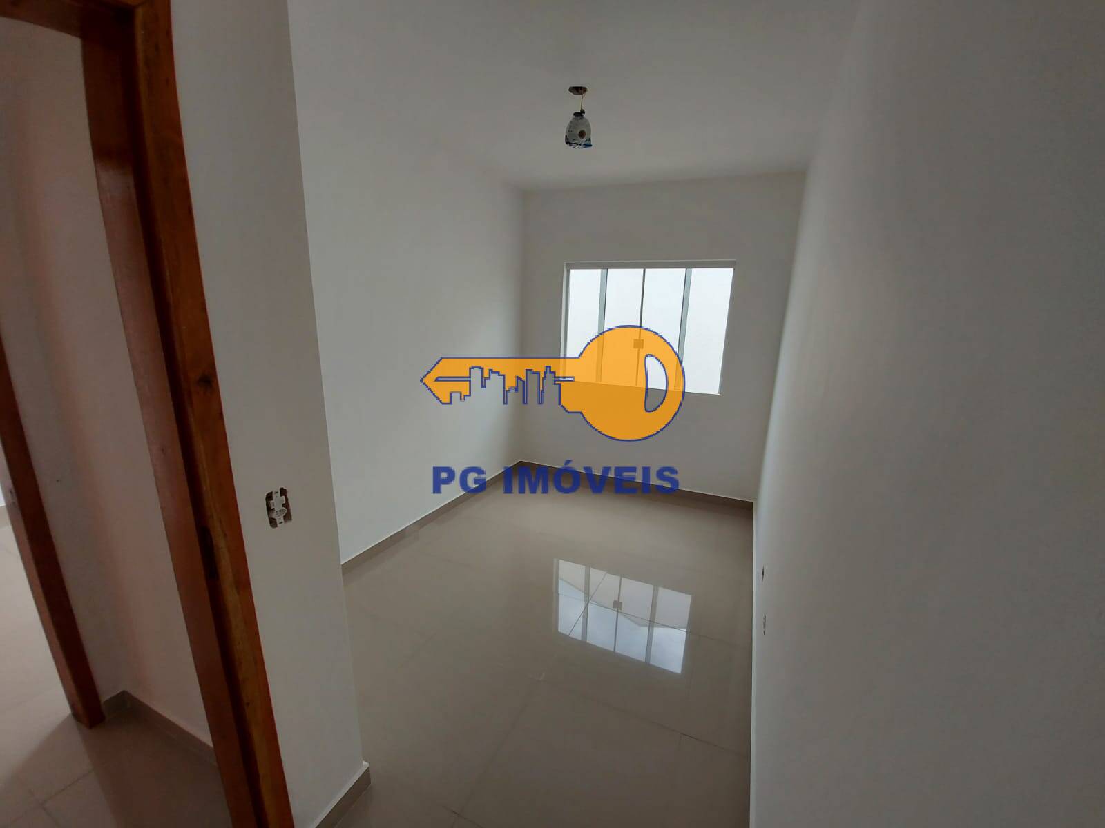 Sobrado à venda com 3 quartos, 120m² - Foto 20