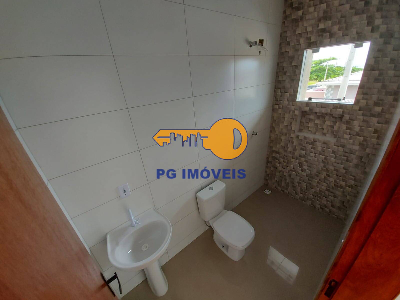 Sobrado à venda com 3 quartos, 120m² - Foto 16