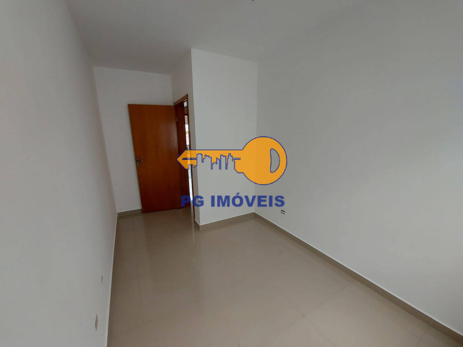 Sobrado à venda com 3 quartos, 120m² - Foto 21