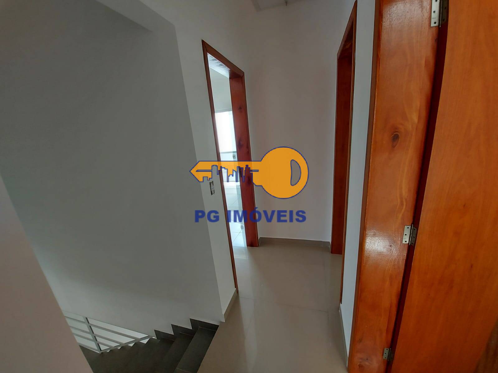 Sobrado à venda com 3 quartos, 120m² - Foto 22