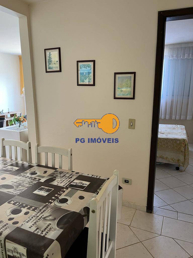 Apartamento à venda com 3 quartos, 55m² - Foto 6