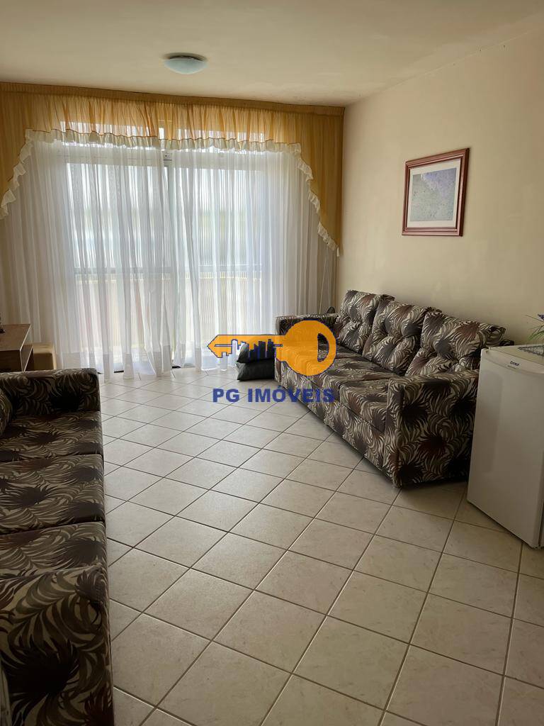 Apartamento à venda com 3 quartos, 55m² - Foto 9