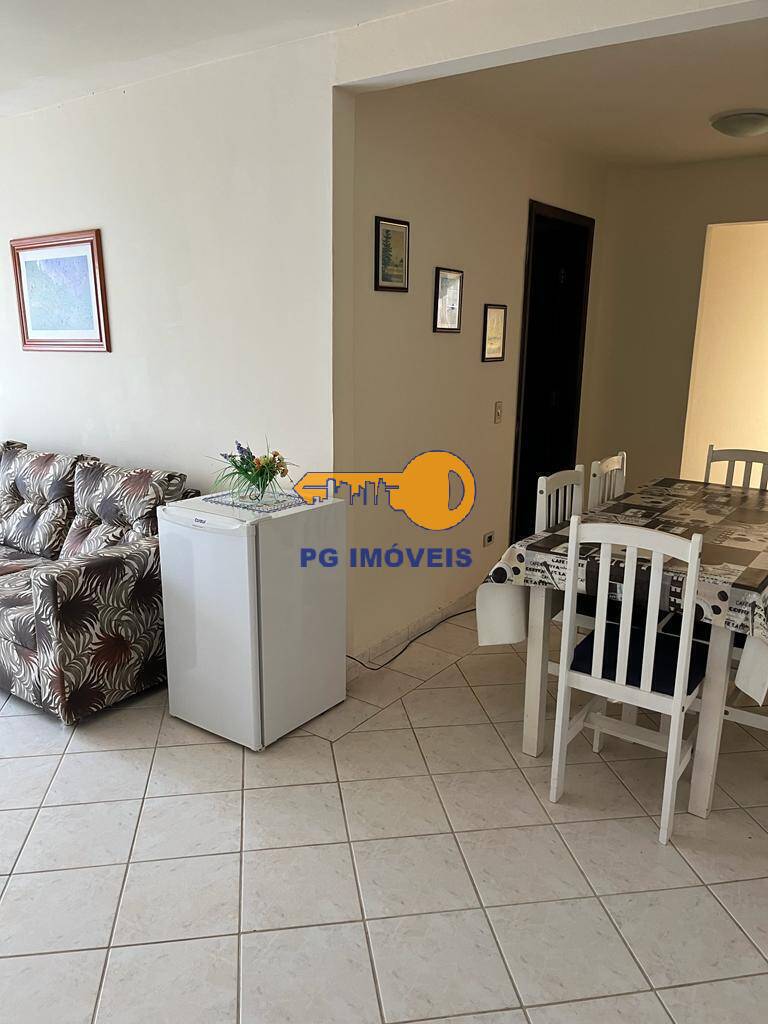 Apartamento à venda com 3 quartos, 55m² - Foto 10