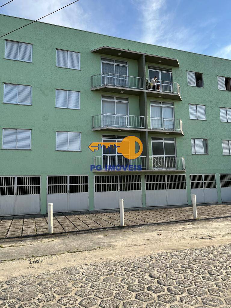 Apartamento à venda com 3 quartos, 55m² - Foto 12