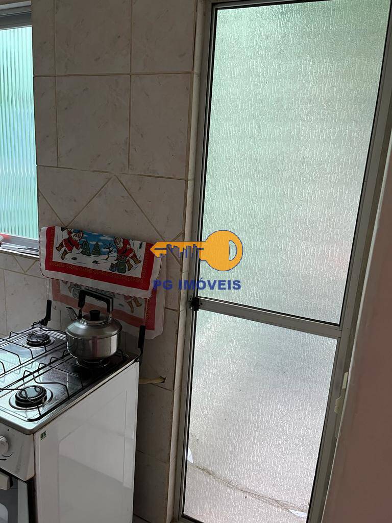 Apartamento à venda com 3 quartos, 55m² - Foto 14