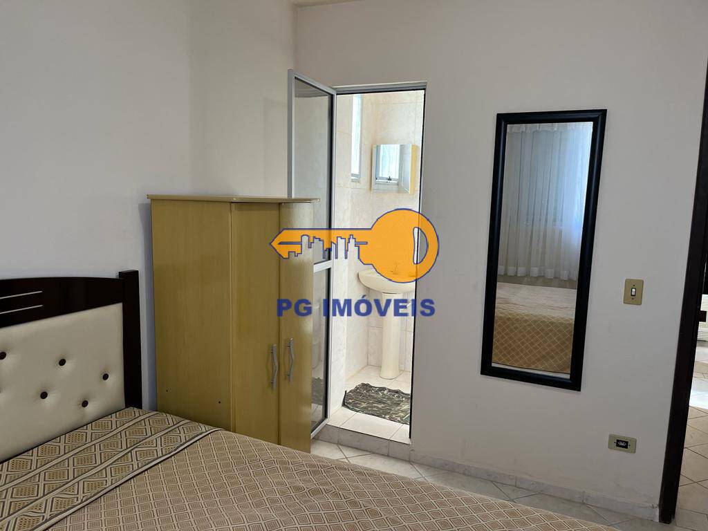 Apartamento à venda com 3 quartos, 55m² - Foto 18