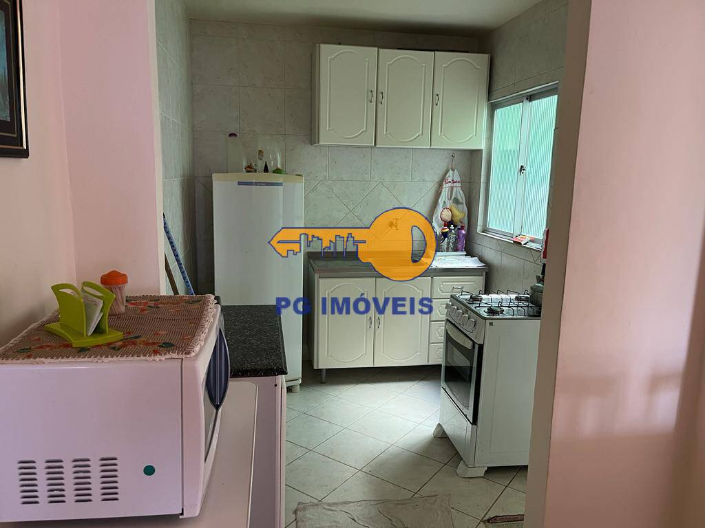 Apartamento à venda com 3 quartos, 55m² - Foto 15