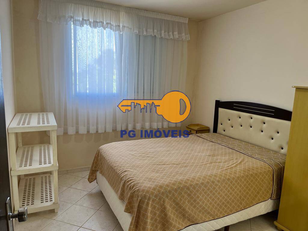 Apartamento à venda com 3 quartos, 55m² - Foto 16