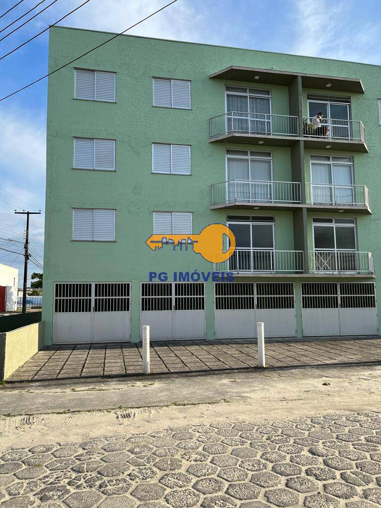 Apartamento à venda com 3 quartos, 55m² - Foto 17