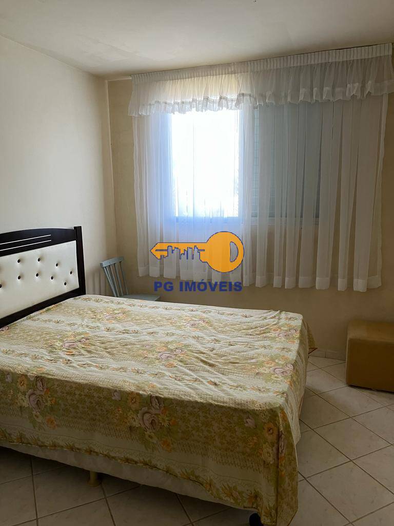 Apartamento à venda com 3 quartos, 55m² - Foto 23