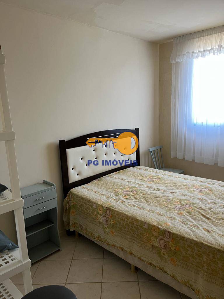 Apartamento à venda com 3 quartos, 55m² - Foto 25