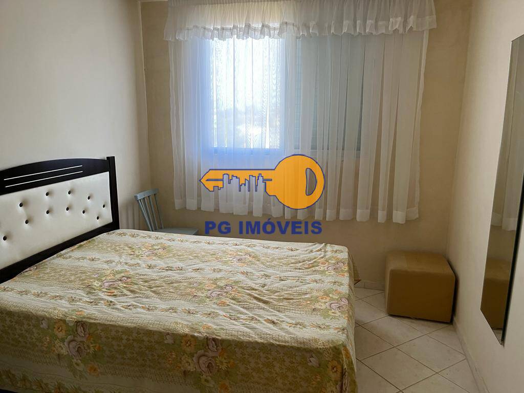 Apartamento à venda com 3 quartos, 55m² - Foto 26