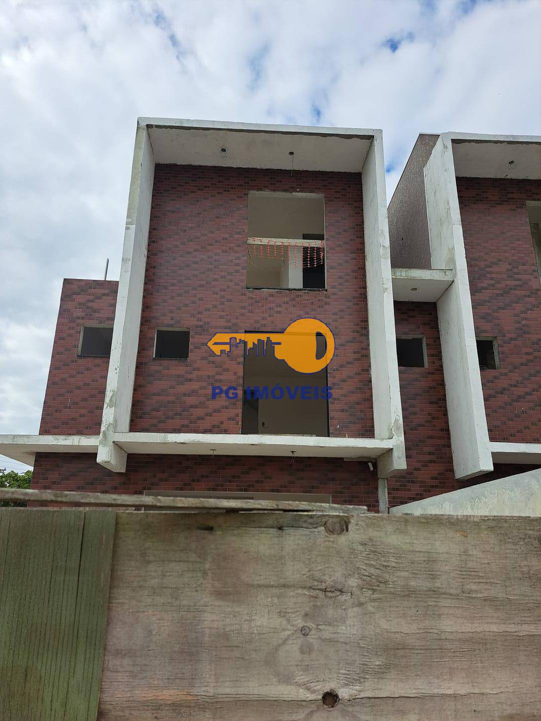 Sobrado à venda com 3 quartos, 115m² - Foto 7