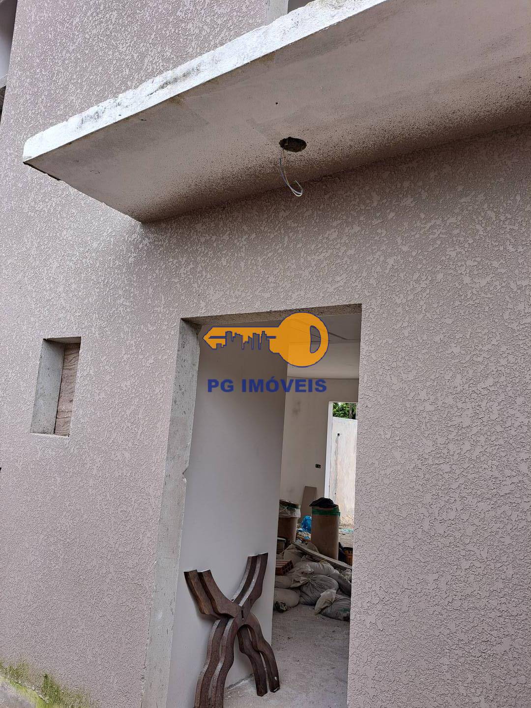 Sobrado à venda com 3 quartos, 115m² - Foto 9