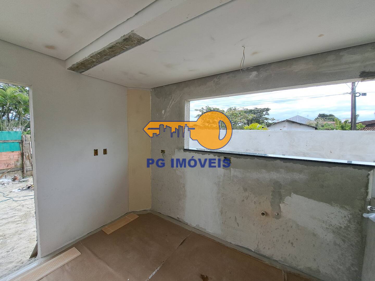 Sobrado à venda com 3 quartos, 115m² - Foto 14