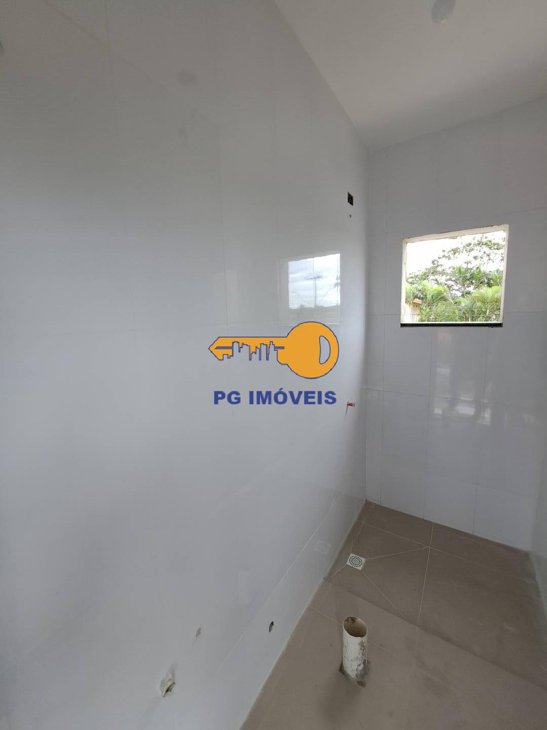 Sobrado à venda com 3 quartos, 115m² - Foto 15