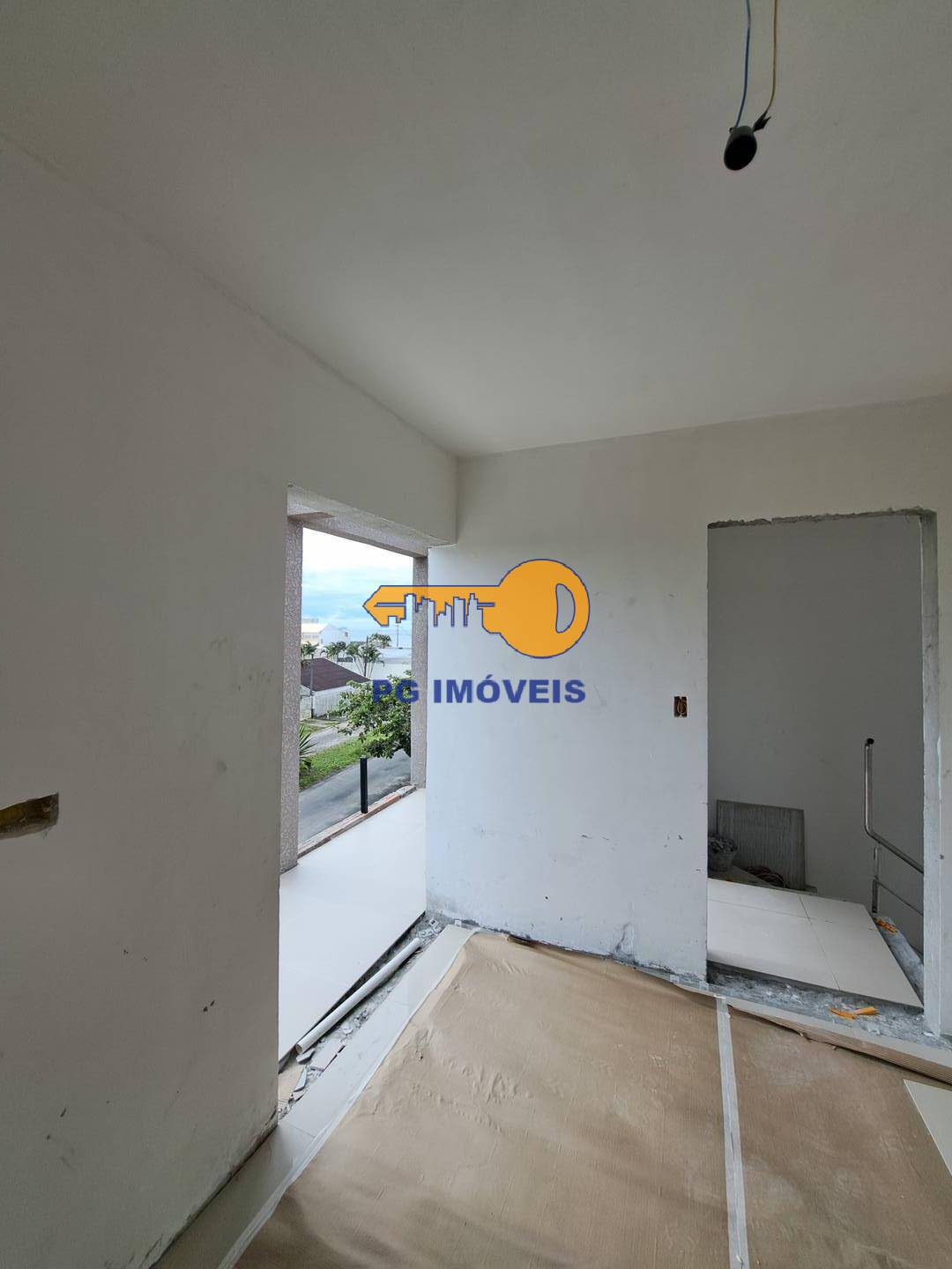 Sobrado à venda com 3 quartos, 115m² - Foto 18