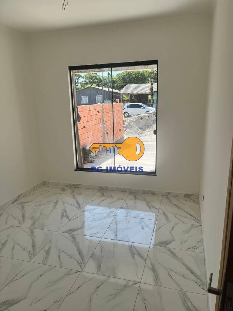 Casa à venda com 3 quartos, 198m² - Foto 10