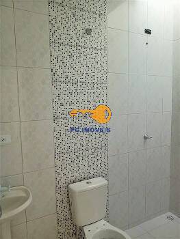 Casa à venda com 2 quartos, 60m² - Foto 12