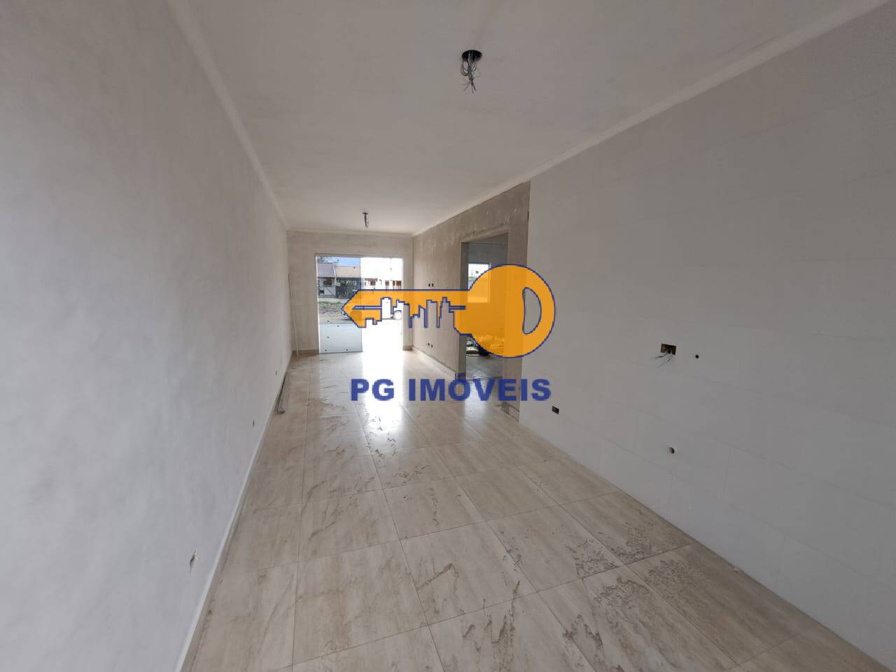 Casa à venda com 2 quartos, 108m² - Foto 6