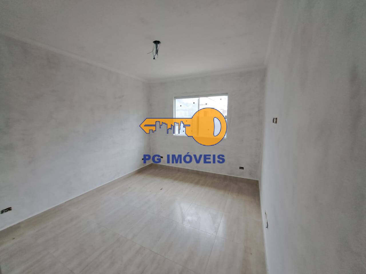 Casa à venda com 2 quartos, 108m² - Foto 10