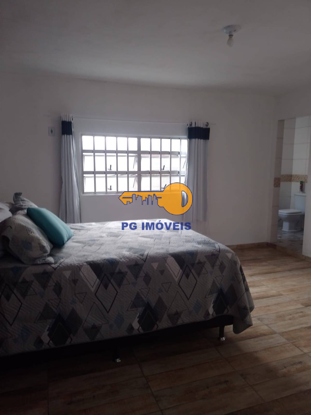 Casa à venda com 5 quartos, 300m² - Foto 15