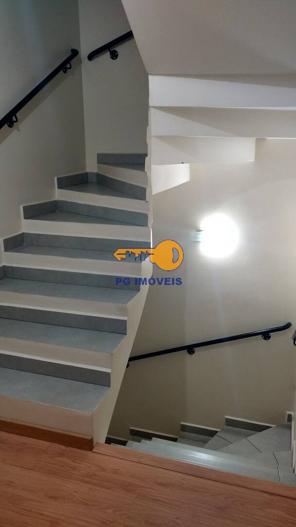 Sobrado à venda com 3 quartos, 206m² - Foto 10