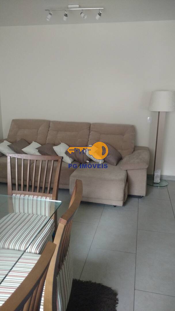 Sobrado à venda com 3 quartos, 206m² - Foto 13