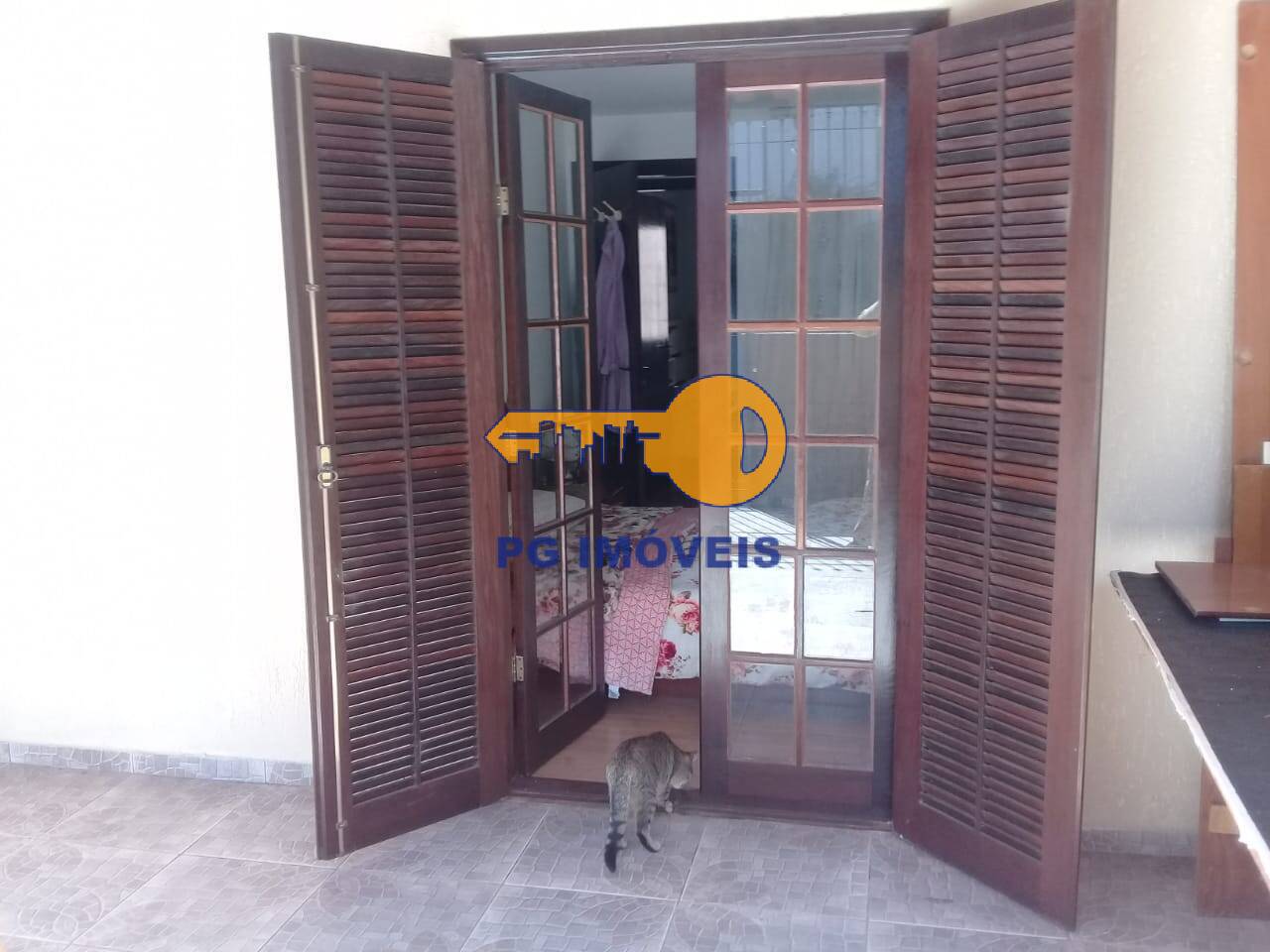 Casa de Condomínio à venda com 3 quartos, 240m² - Foto 6