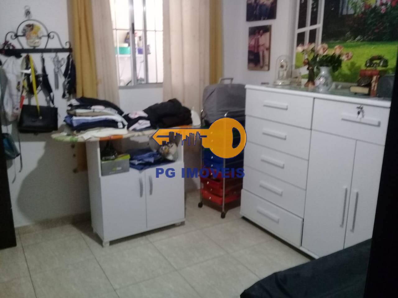 Casa de Condomínio à venda com 3 quartos, 240m² - Foto 13